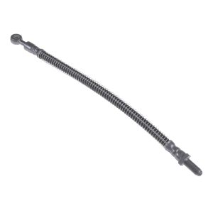 Bromsslang BLUE PRINT ADK85328