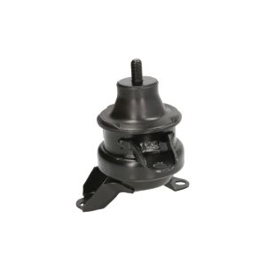 Support moteur YAMATO I54081YMT Gauche