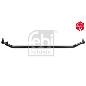 Spurstange FEBI BILSTEIN 181431