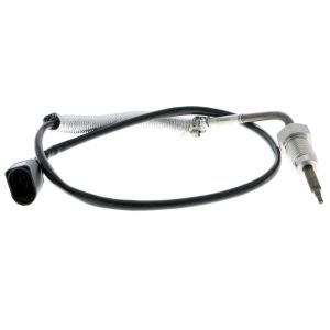 Sensor de temperatura dos gases de escape VEMO V10-72-1352