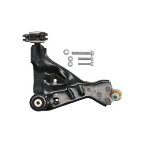 Braço de controlo, suspensão da roda FAG 821 1175 10