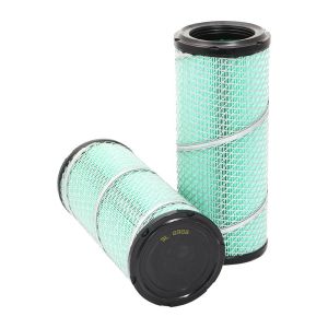 Luchtfilter SF SL8988