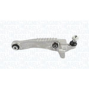 Suspensão da roda MAGNETI MARELLI 301181411560
