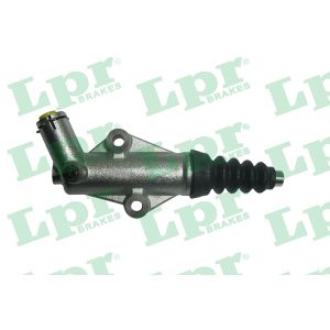 Hoofdcilinder, koppeling LPR 3225