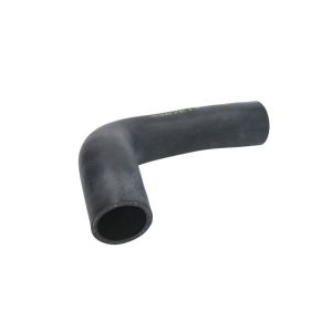 Kühlerschlauch AUGER 67967