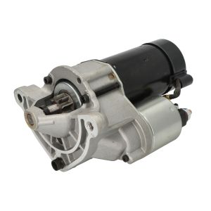 Starter HELLA 8EA 011 610-441
