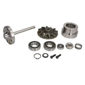 Kit de réparation (pompe à eau) OMP 312.290