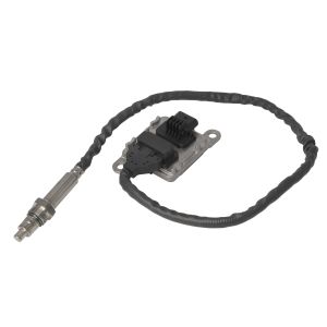 Sensor NOx HELLA 6PN358 307-161
