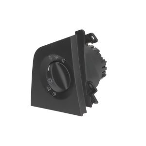 Interruptor, luz principal FEBI 198256