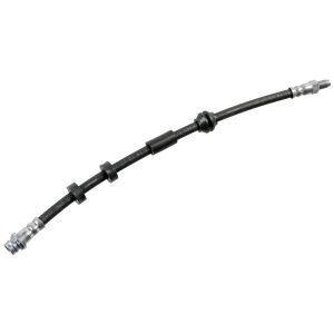 Bremsschlauch FEBI BILSTEIN 183779