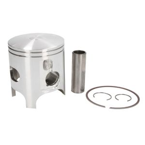 Piston ATHENA S4F06640019B