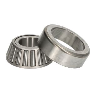 Cuscinetto PFI HM88542/10