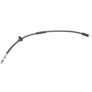Bromsslang VAICO V20-0349