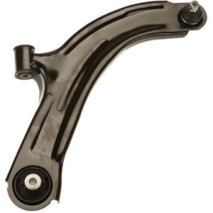 Suspensão da roda TRW JTC1467