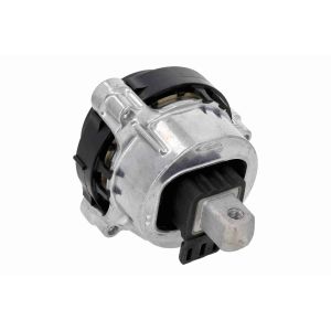 Roulements, moteur VAICO V20-5058