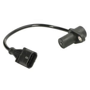 Steuerwellesensor VALEO VAL366657