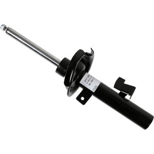 Amortecedor SACHS 317 459