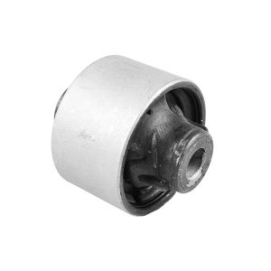 Hülse, Querlenkerlagerung TEDGUM TED47605