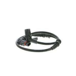 Sensor de velocidad, ABS VEMO V30-72-0159