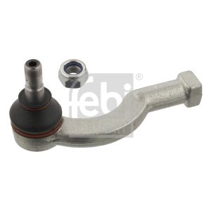 Spurstangenkopf FEBI BILSTEIN 30740 Links