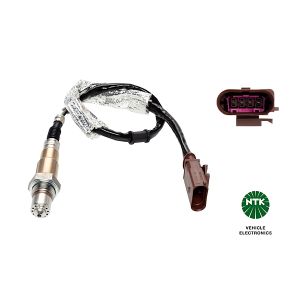 Sensor Lambda NTK 95632
