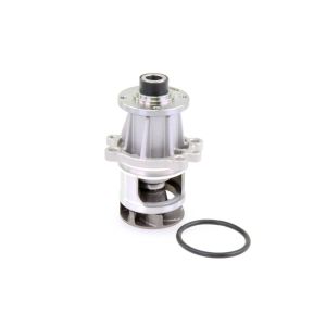 Vattenpump VAICO V20-50001