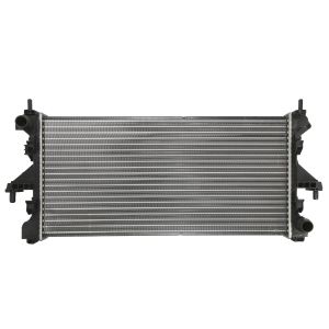 Radiador, arrefecimento do motor VALEO 701426