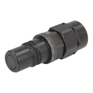 Conector hidráulico FASTER KIT2FNP38GASM8