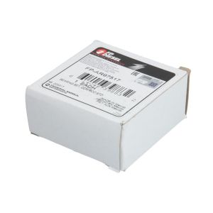 Casquilhos, cambota FP DIESEL AR97517-FP
