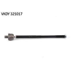 Barre d'accouplement SKF VKDY 321017