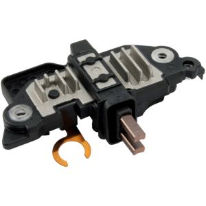 Generatorregulator HC-CARGO F 032 235 548