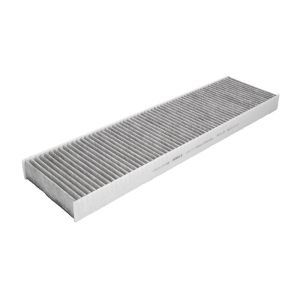 Filtro de ar de cabina, MAHLE KNECHT LAK 171