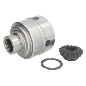 Reparatursatz, Differential C.E.I 298066