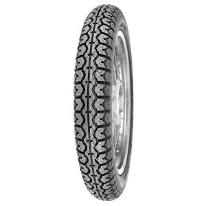 Neumático off-road DELI TIRE SB-208 TT