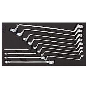 Insert pour servante SONIC 601225