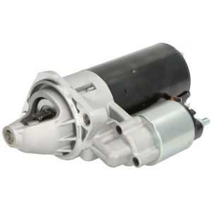 Arrancador PULSAR ROTATING ELECTRICS PSR20242