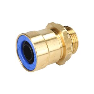 Steckverbinder TEKALAN RAUFOSS 901 16 022