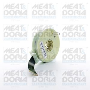 Capteur d'angle de braquage MEAT & DORIA 93063