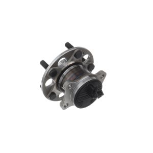 Conjunto de rolamentos de roda SKF VKBA 7814