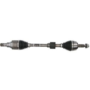Antriebswelle SNR DK55.279
