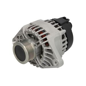 Alternador, generador STARDAX STX100127