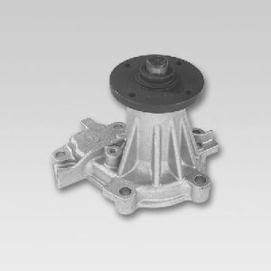Vattenpump HEPU P774