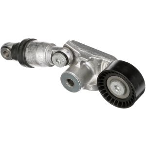 Riemspanner, Poly V-riem GATES GATT39525