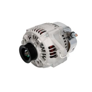 Alternador, gerador STARDAX STX101534