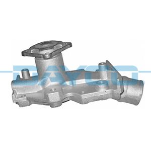 Pompa del refrigerante DAYCO DP349