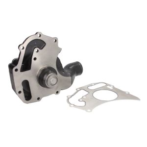 Pompa del refrigerante OMP 159.560