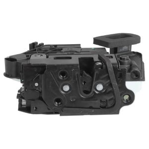 Fechadura de porta HANS PRIES 623 644
