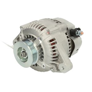 Driefasige generator STARDAX STX100109R