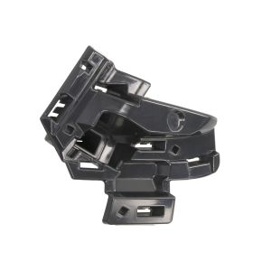 Halter, Kühlergitter BLIC 6502-07-7518932P