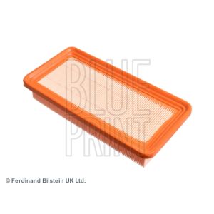 Luftfilter BLUE PRINT ADG02240